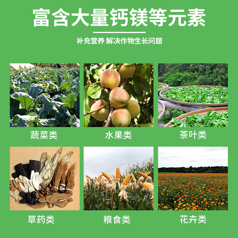 O1CN01UyRrn01yuG4ueou6n_!!2212719776638-0-cib