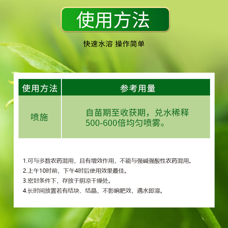 O1CN013w1bbe1yuG4qk7ERR_!!2212719776638-0-cib