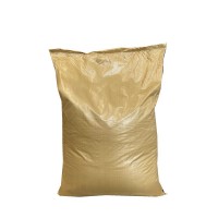 現(xiàn)貨黃腐酸鉀水產(chǎn)養(yǎng)殖用黃腐酸鉀改良土壤全水溶肥復合肥黃腐酸鉀