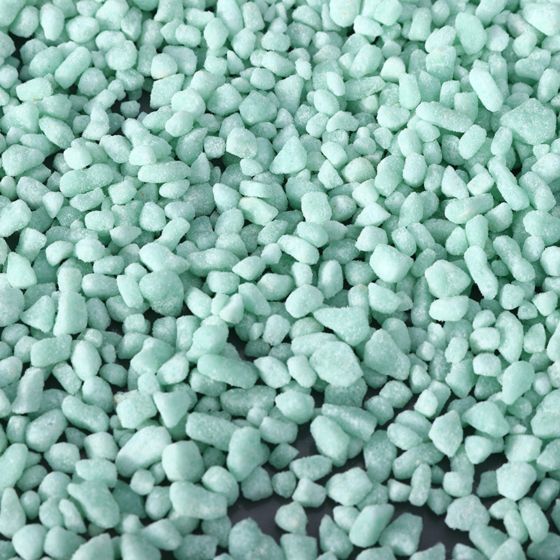 O1CN01uerPxq1tecFN7vkdY_!!984785927-0-cib