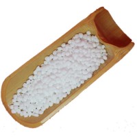 工廠生產持力硼農用顆粒硼肥微量元素硼肥15%基施板栗用肥緩釋硼