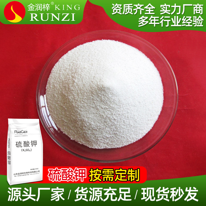 O1CN01roQtQ61tecAtxgDPM_!!984785927-0-cib