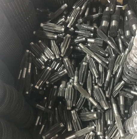 ScreenShot_2026-03-20_100955_889