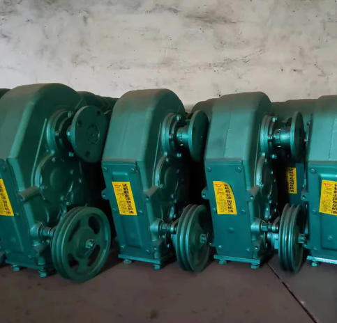 ScreenShot_2026-03-20_101346_799