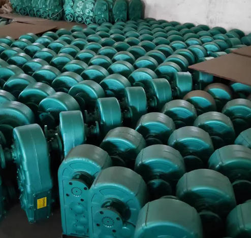 ScreenShot_2026-03-20_101320_591