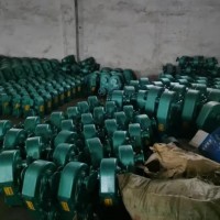 前置大棚卷簾機 農業機械設備 卷被機防腐鋼外殼 廠家批發