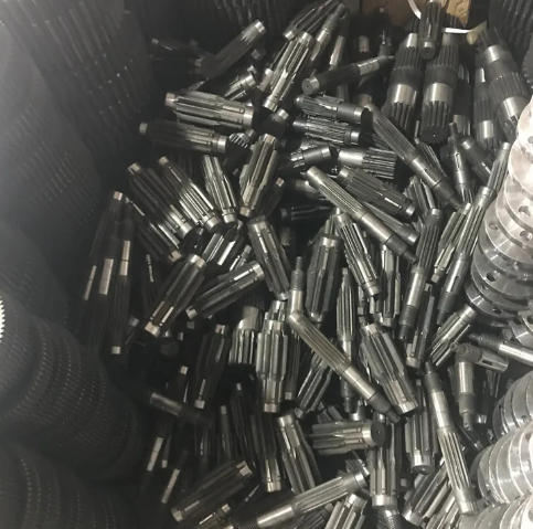 ScreenShot_2026-03-20_101721_503