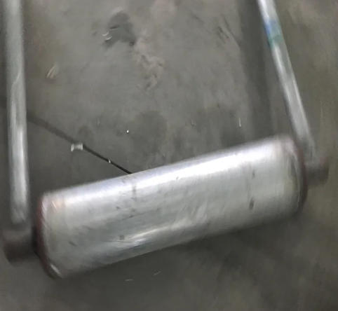 ScreenShot_2026-03-20_102112_119