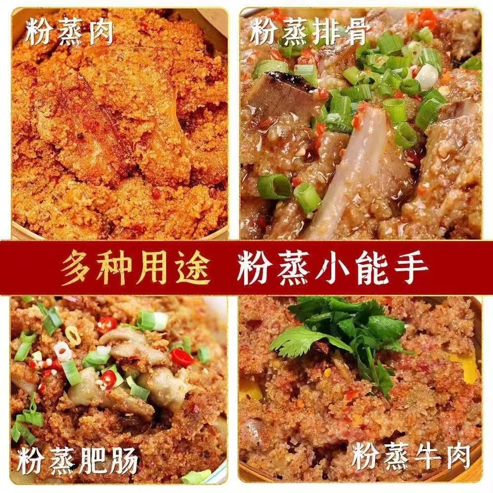 O1CN01HBfiLD1F6Bwg3Xt0K_!!2207584930437-0-cib