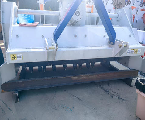 ScreenShot_2026-03-23_160743_752