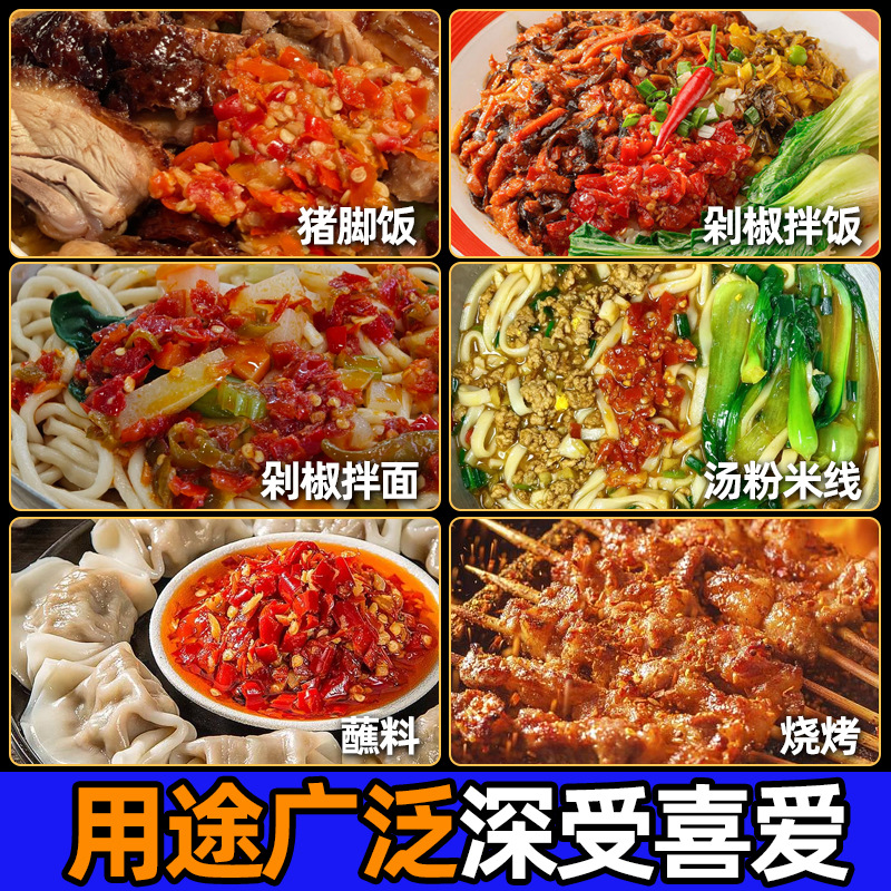 O1CN01mjs1XN1Lu0yG9LcMI_!!3261261358-0-cib