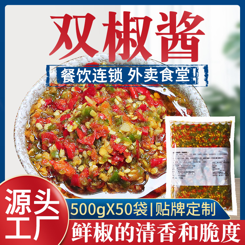 O1CN01NJH0i41Lu0lKl6Tjy_!!3261261358-0-cib