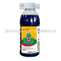 精草銨膦銨鹽果園荒地荒山惡性雜草牛筋草小飛蓬農(nóng)藥除草劑批發(fā)
