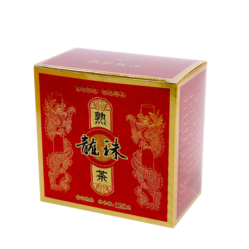 O1CN01LhjU2h1eYv1loAojE_!!2868223884-0-cib