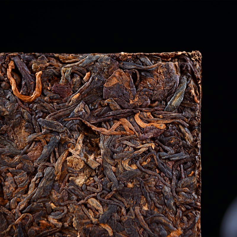 11930294763_1133073217