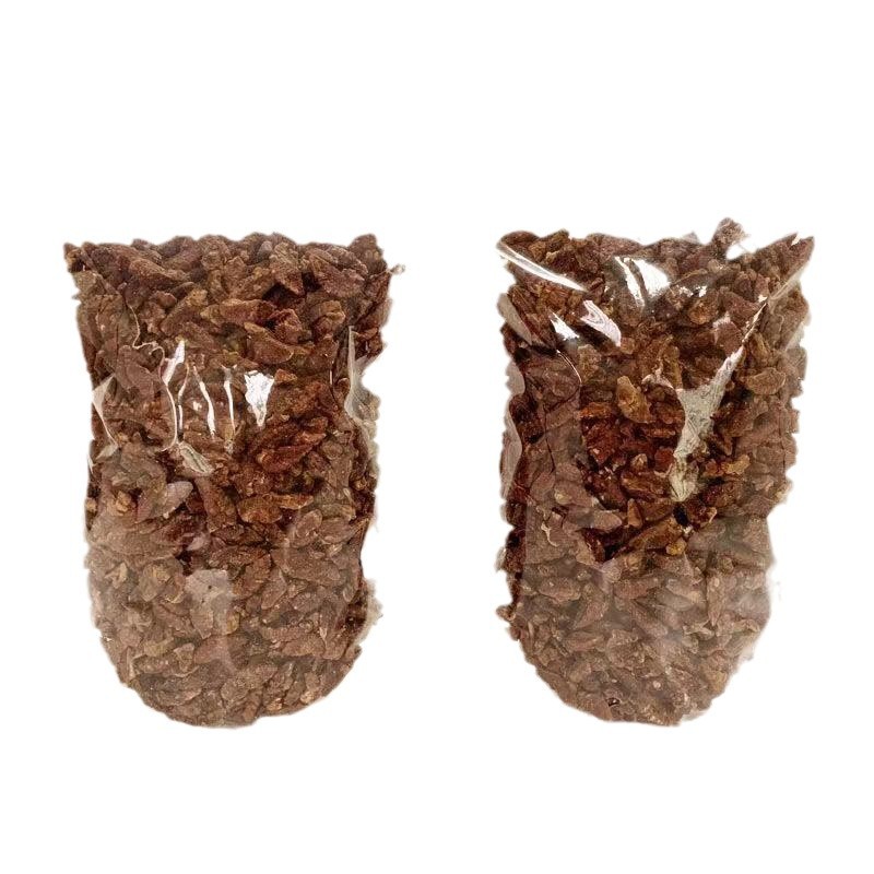 O1CN01Kze1W11z75BeYGqGJ_!!2211073356666-0-cib