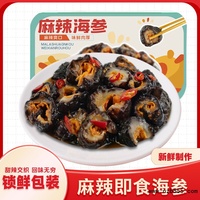 O1CN01HJVHxp1cwcdbOYUdp_!!2212478853665-0-cib (1)