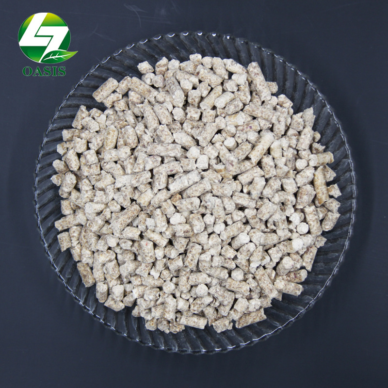 O1CN01Zo977f2EXNv28xq6J_!!3394638754-0-cib