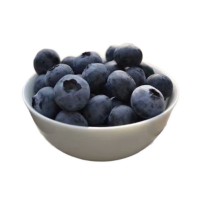云南花香藍莓 代發L25順豐果園直發鮮果花香特大果脆甜新鮮水果