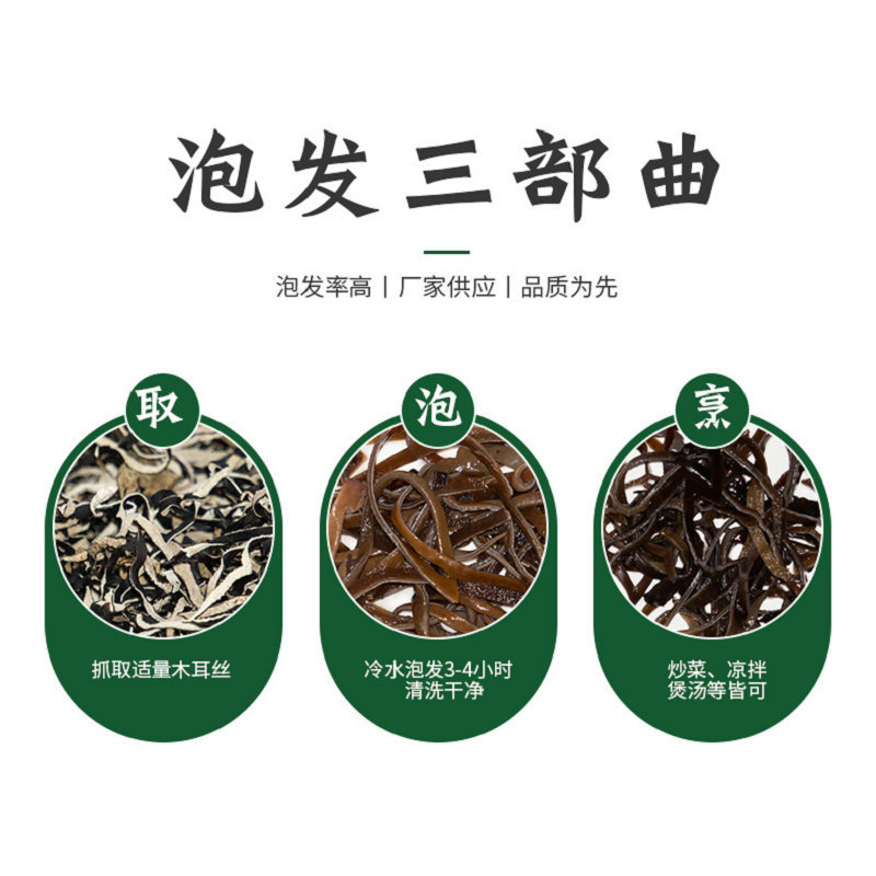 O1CN01WnLYxU1gD3PBsdm9Y_!!2213952354107-0-cib (1)