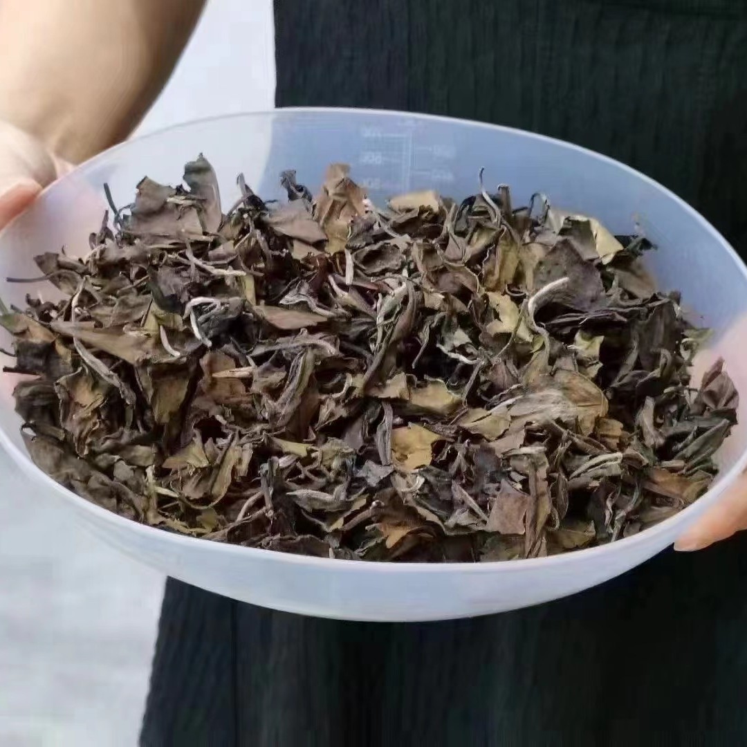 O1CN01qWyU0R1wUwzQ6kPcY_!!2217263666312-0-cib