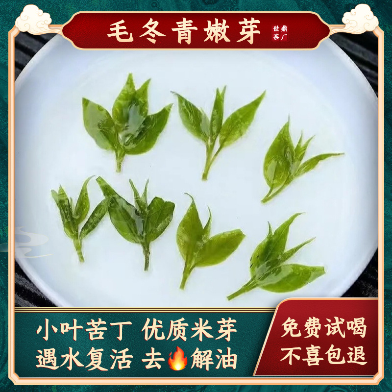 O1CN018HE8TG20c3OGRS2ZF_!!2213275296869-0-cib