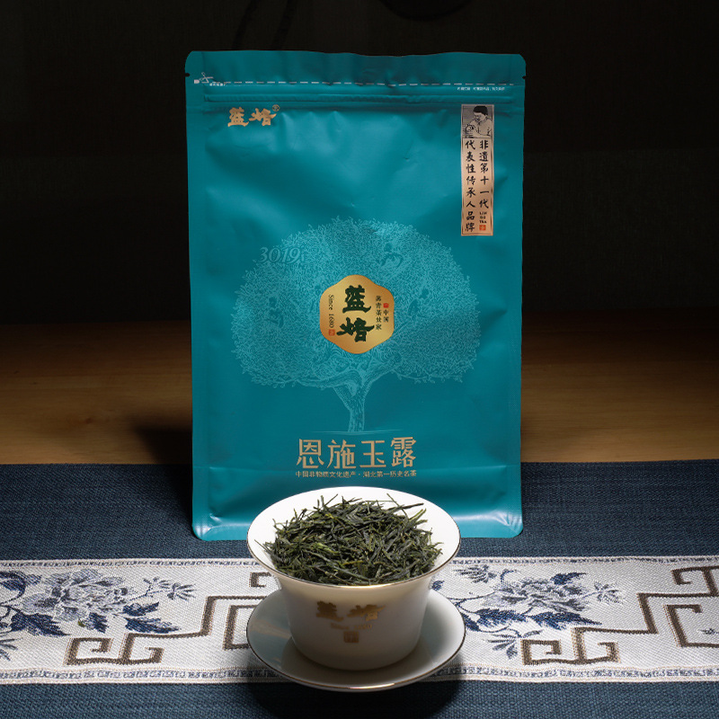 O1CN0179mIqc1Os7zgwwRkL_!!2212861881760-0-cib