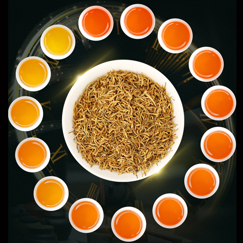 O1CN01398KBg1xOowfr1pKM_!!2209542266434-0-cib