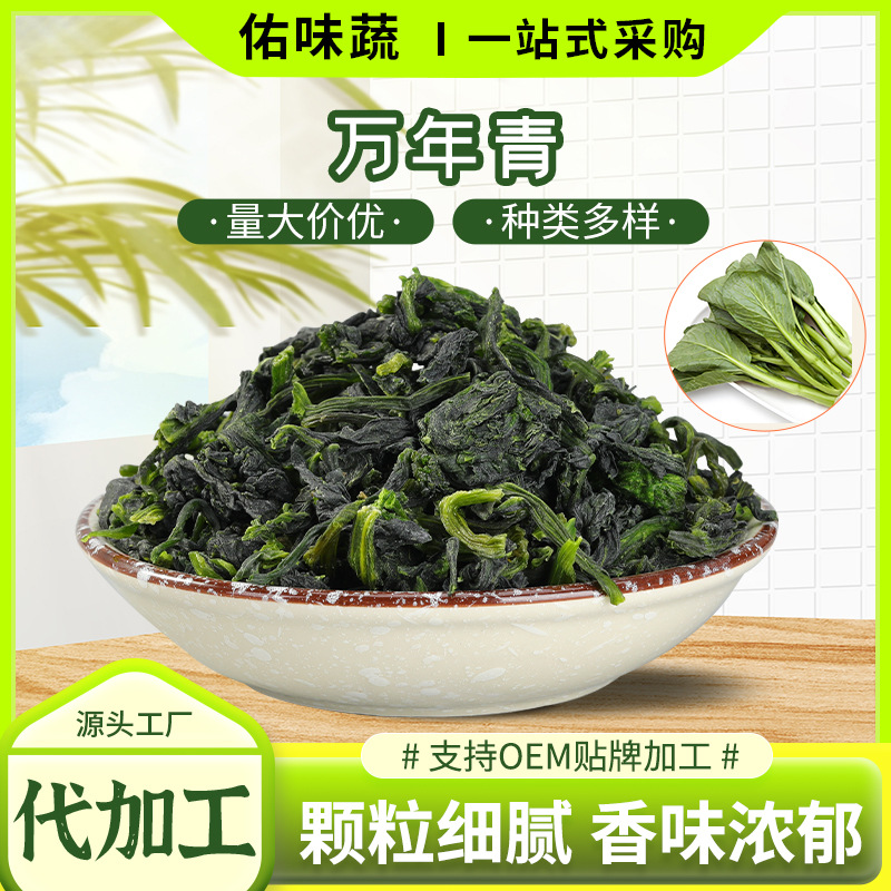 O1CN01LpRvHT1KVuTrZYVde_!!4032721170-0-cib