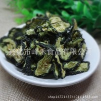 大量批發(fā)供應(yīng) 脫水黃瓜片 脫水瓜果