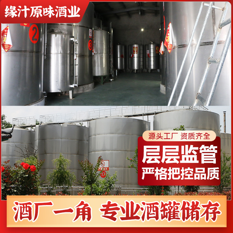 O1CN01arFppv29hqorzumXQ_!!2211566598100-0-cib