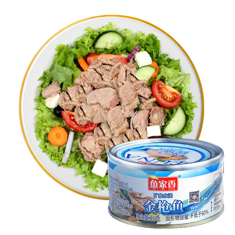 O1CN01PipewA28SSJDvDy6y_!!2208778207931-0-cib