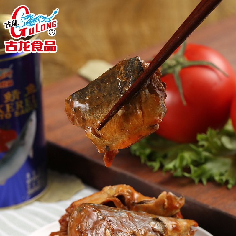 O1CN01lUne6E1SSFxjcFf85_!!2460872245-0-cib