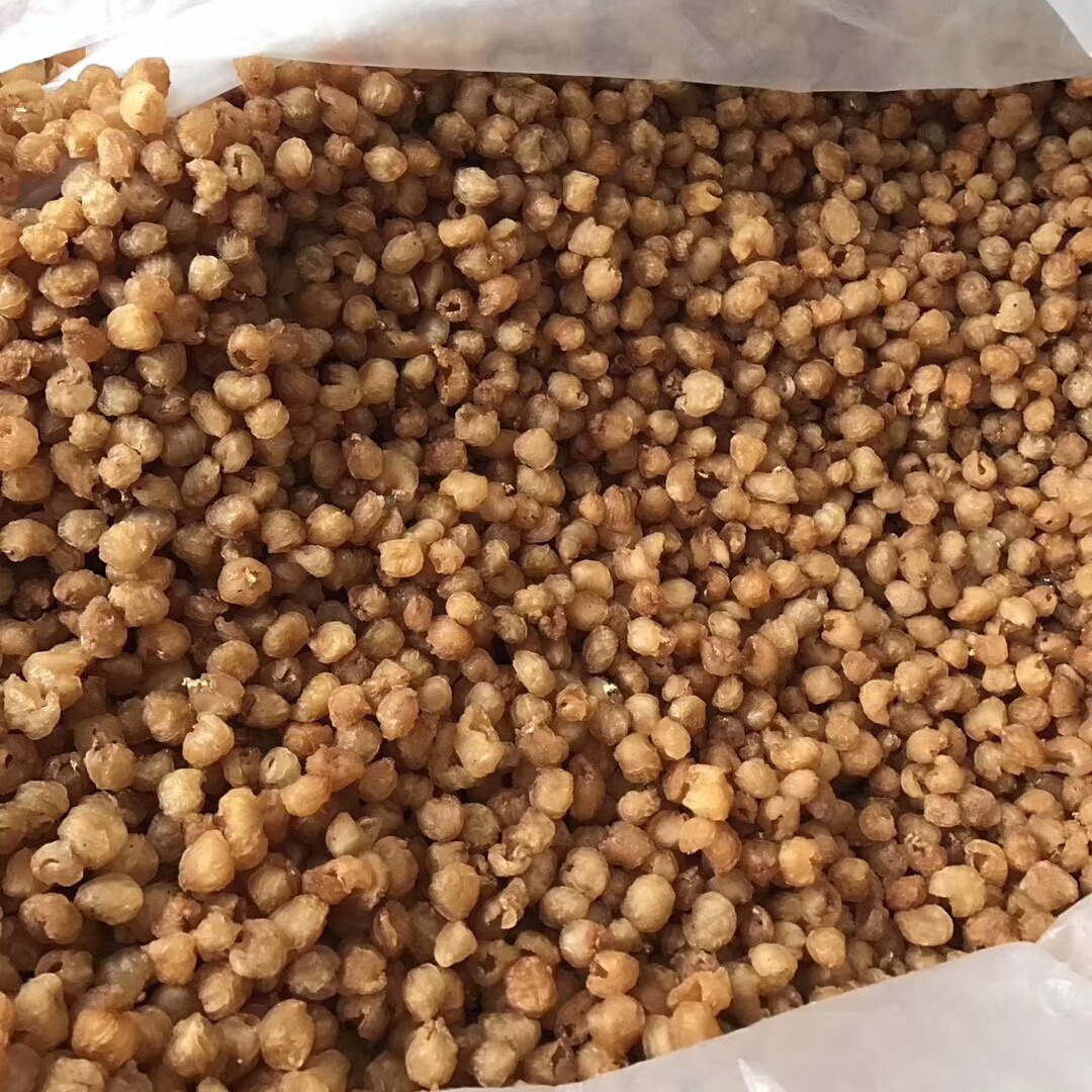 O1CN01xWaLz22B47xzhKbfk_!!1010648284-0-cib