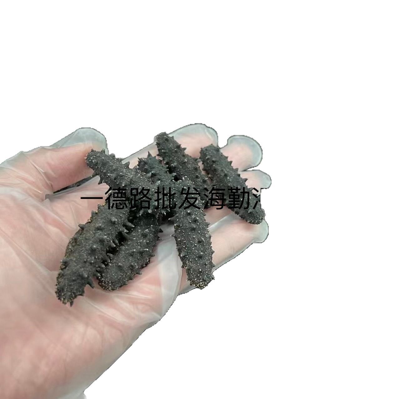 O1CN012u0nJB1Bs339MKQ8j_!!0-0-cib