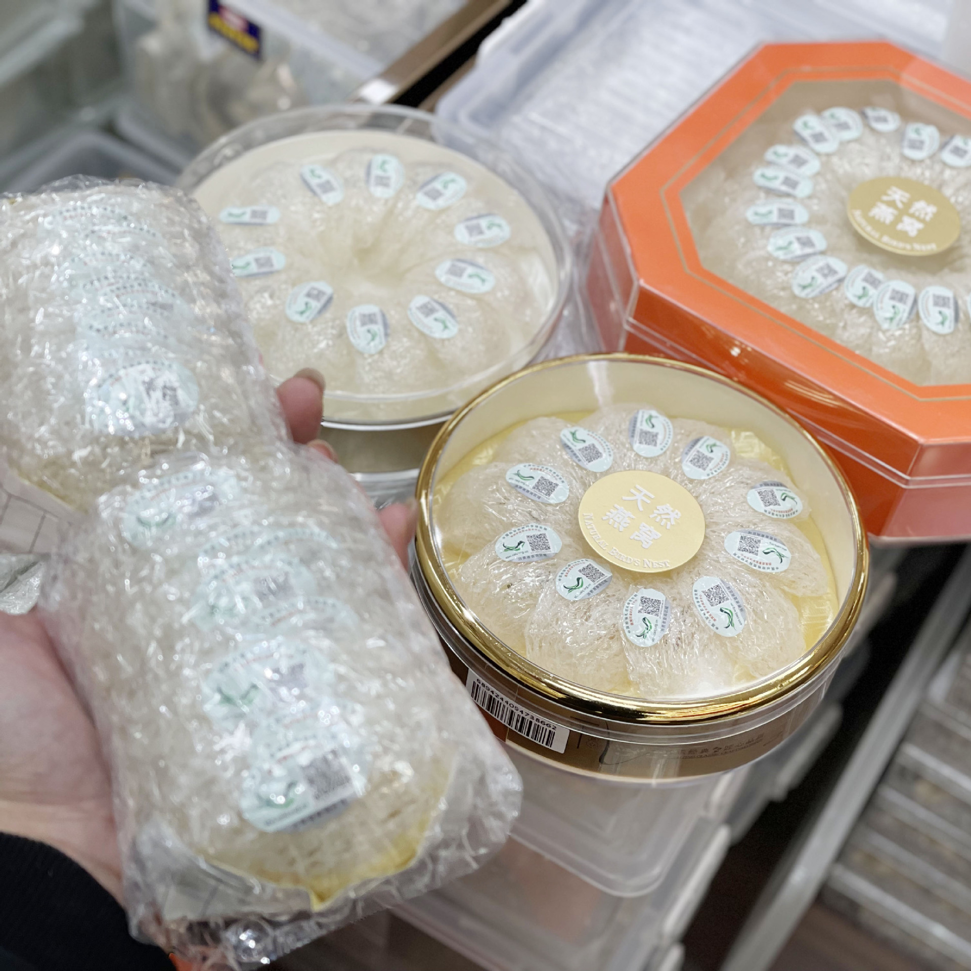 O1CN01sY04TT1UdMvZMSVjY_!!2208487032540-0-cib