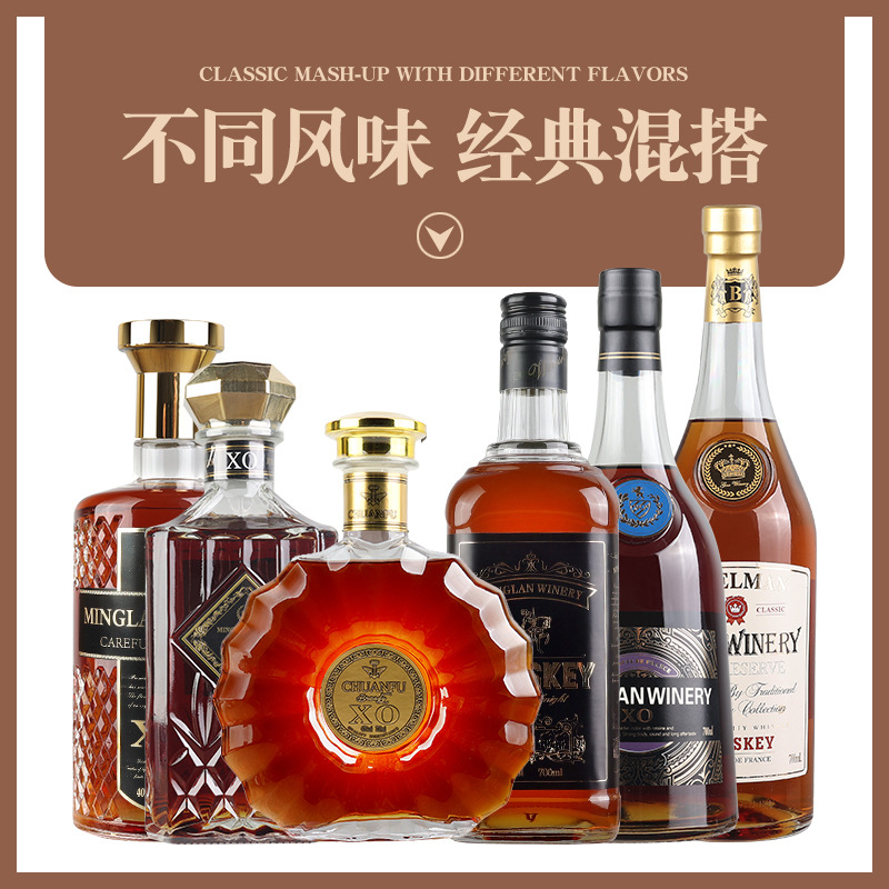 O1CN01vPdFTh2MDFdbm8CjJ_!!2207533319793-0-cib