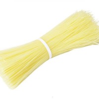 廠家批發(fā)正宗純干米線粗細袋裝濕米線干貨批發(fā)米線米粉店商用重慶