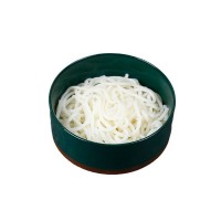 批發保鮮濕米線過橋米線袋裝方便速食米粉