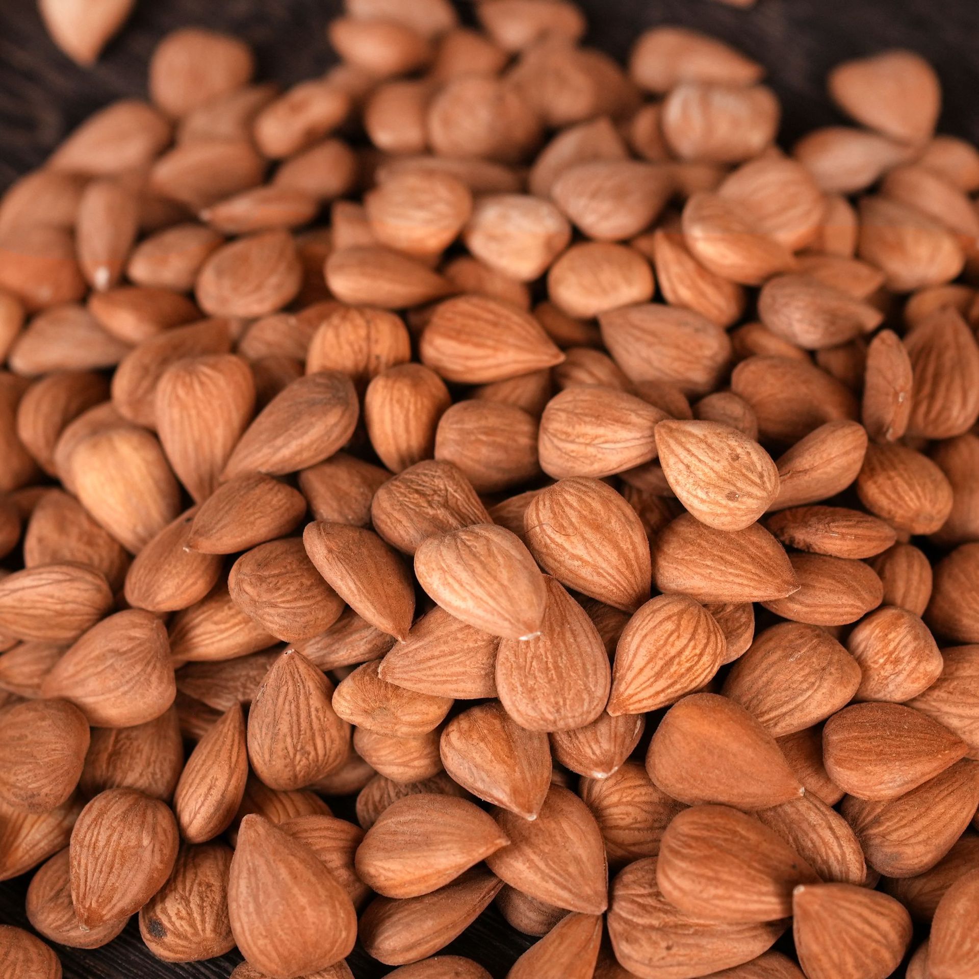 O1CN01XOhxkU1uqoTlTVOKY_!!2215671316089-0-cib