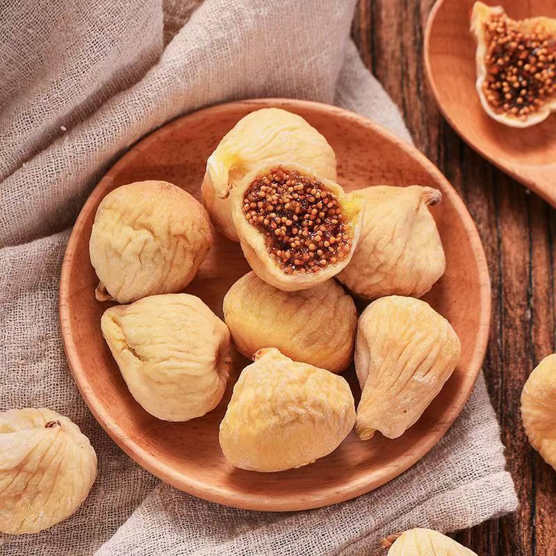 O1CN01eyQqeL1yqauhvwmud_!!2216773196630-0-cib