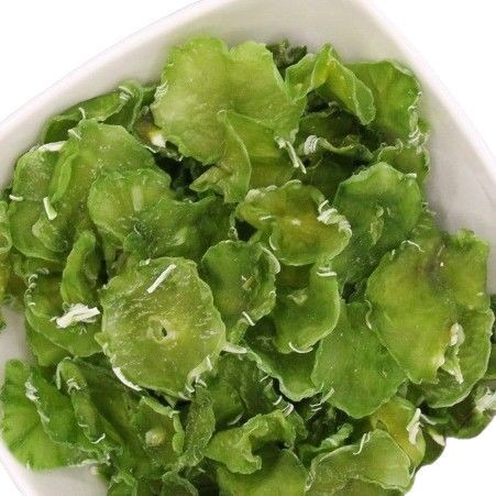 O1CN01A8hzkp2E0PlcQcVux_!!2031698682-0-cib