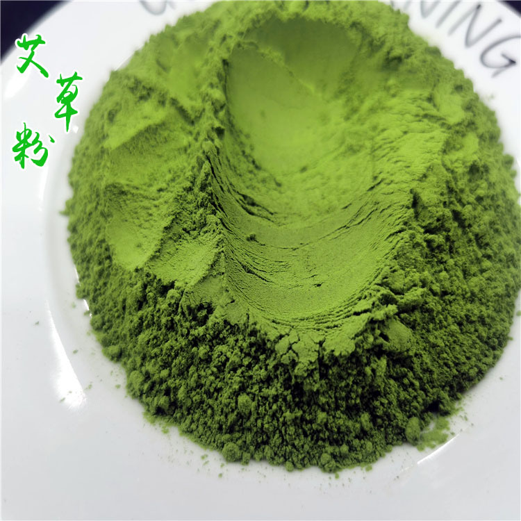 O1CN01iMZOIW1Zi0mAZNKGM_!!4039393227-0-cib