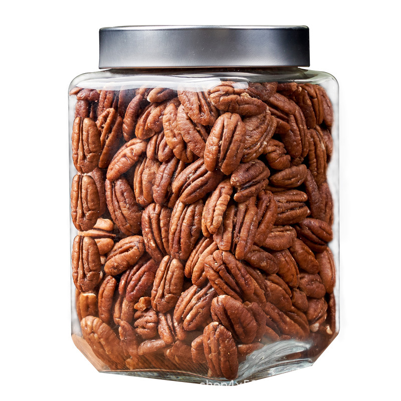 O1CN01KuYgfV21cnuGblivI_!!2212640637006-0-cib