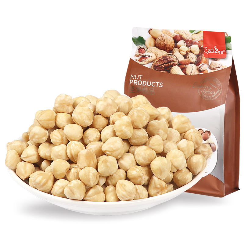 O1CN01HbKCfh1h7qTP57UG9_!!2771464231-0-cib