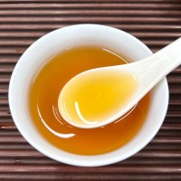 源頭茶廠家武夷山禮盒裝2026年新茶葉批發金駿眉紅茶芽中芽特級