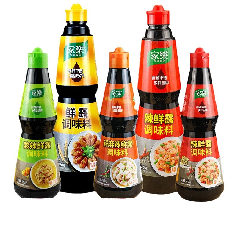 O1CN01kaMFtK1rJQrvwm1y2_!!2206514935610-0-cib