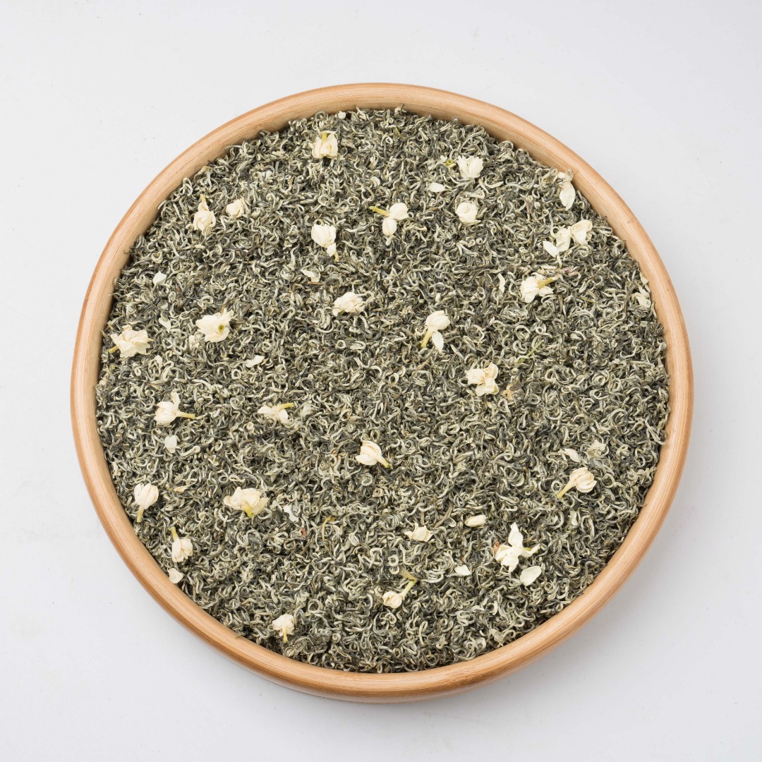 O1CN01jctwUw1tzEQrYejg8_!!2210020495972-0-cib