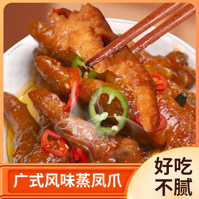 O1CN01jiJwci1bI1tDiiWG5_!!3364173441-0-cib