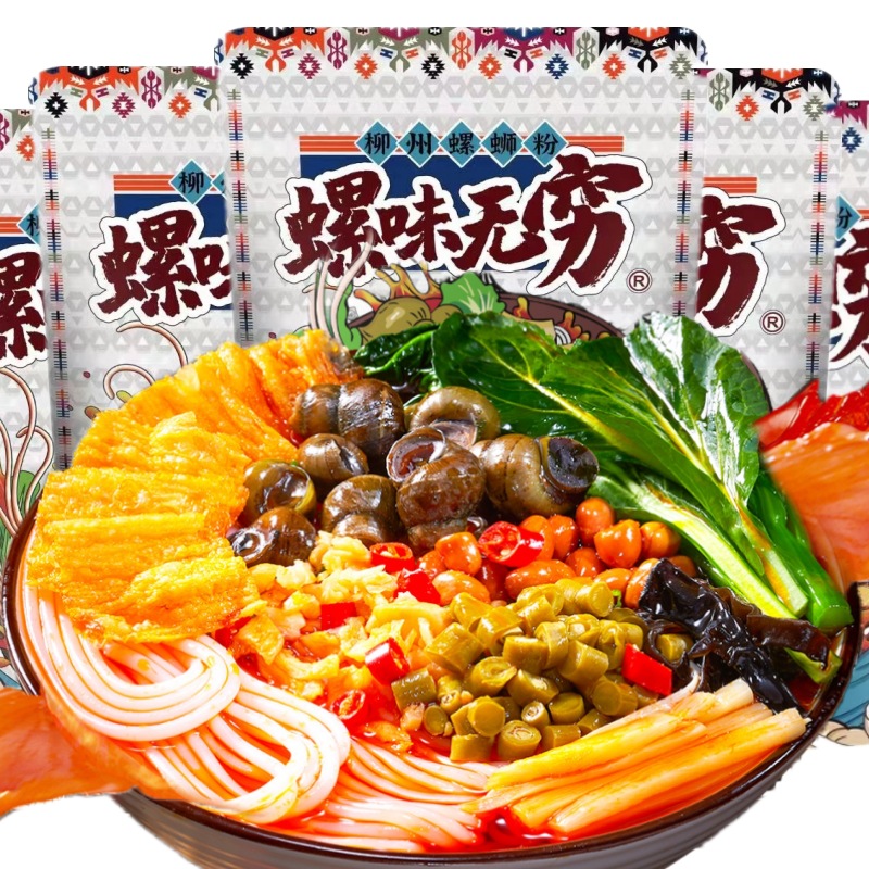 O1CN011bGfwr1rbklzqseOX_!!2218764525650-0-cib